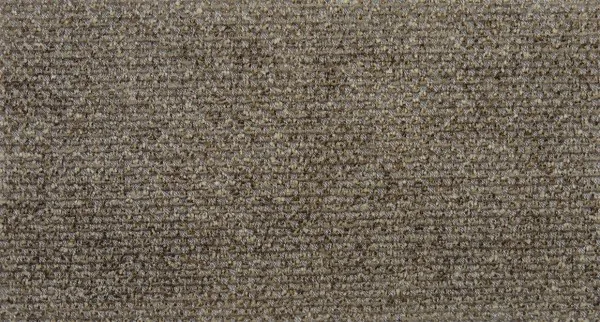 Ткань Decortex Lund 1800-26