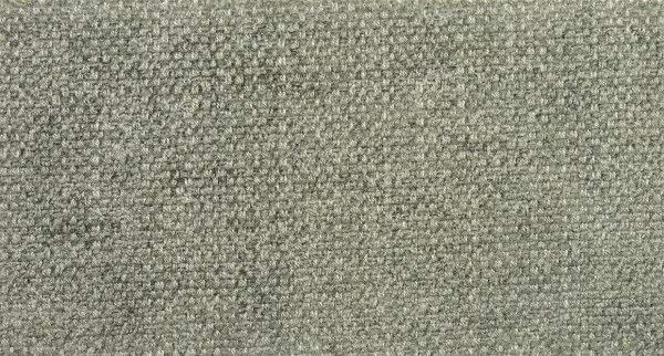 Ткань Decortex Lund 1800-29