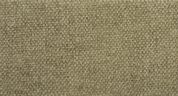 Ткань Decortex Lund 1800-31