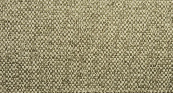 Ткань Decortex Lund 1800-32