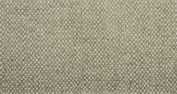 Ткань Decortex Lund 1800-33