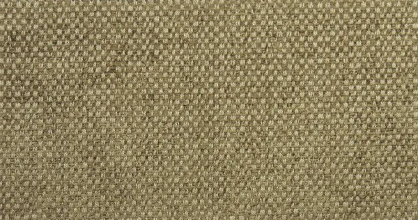 Ткань Decortex Lund 1800-6