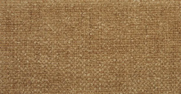 Ткань Decortex Lund 1800-7