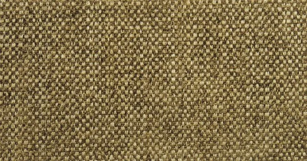 Ткань Decortex Lund 1800-8