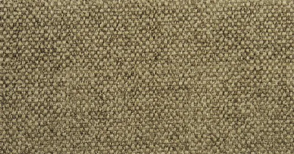 Ткань Decortex Lund 1800-9