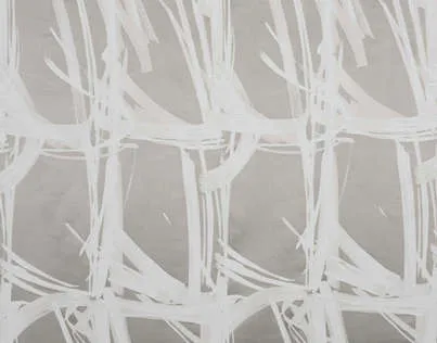 Ткань Fadini Borghi Galatea I6589001