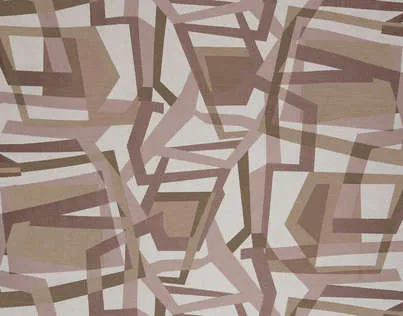 Ткань Fadini Borghi Galatea I6590002