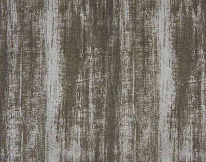 Ткань Fadini Borghi Galatea I6591001