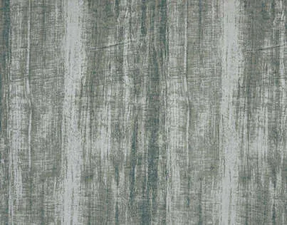 Ткань Fadini Borghi Galatea I6591002