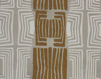 Ткань Fadini Borghi Galatea I6592001