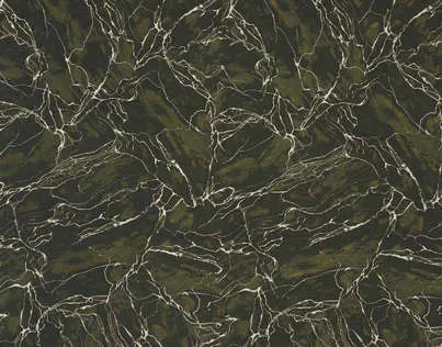 Ткань Fadini Borghi Galatea I6593002