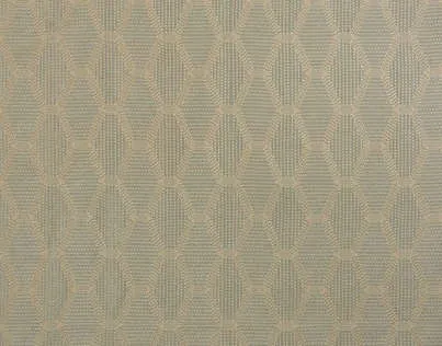 Ткань Fadini Borghi Galatea I6597001