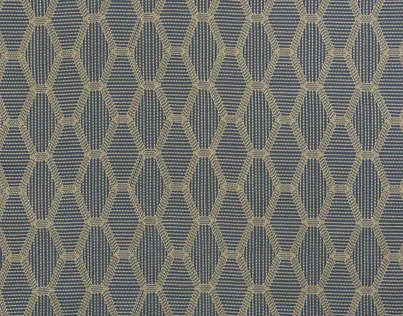 Ткань Fadini Borghi Galatea I6597002