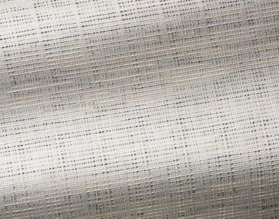 Ткань Fadini Borghi Galatea I6598002