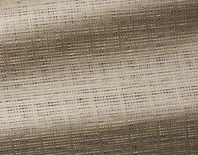 Ткань Fadini Borghi Galatea I6598005