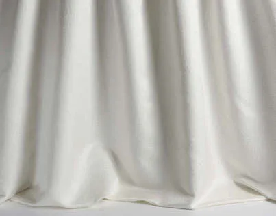 Ткань Fadini Borghi Galatea I6599001