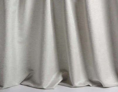 Ткань Fadini Borghi Galatea I6599002