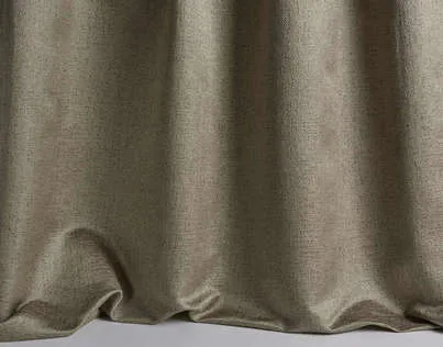 Ткань Fadini Borghi Galatea I6599004