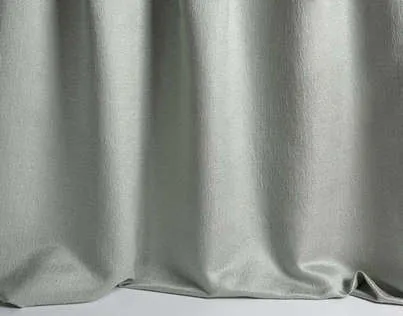 Ткань Fadini Borghi Galatea I6599008