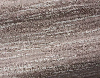 Ткань Fadini Borghi Galatea I6600004