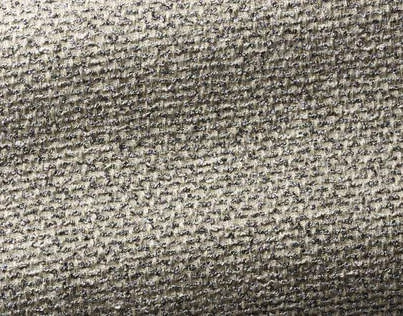 Ткань Fadini Borghi Galatea I6601001