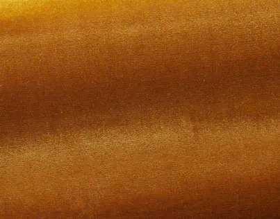 Ткань Fadini Borghi Galatea I6604007