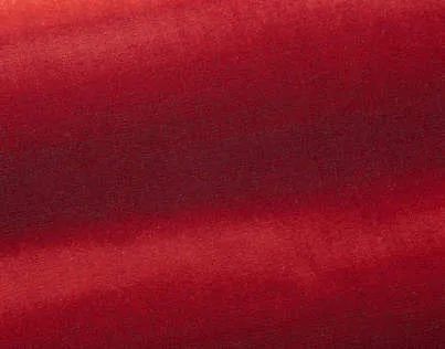 Ткань Fadini Borghi Galatea I6604008