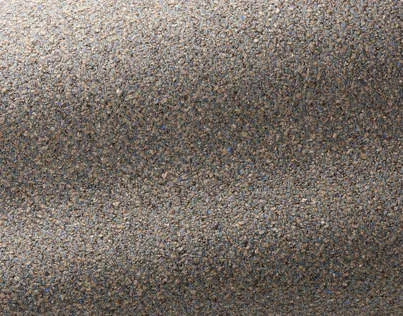 Ткань Fadini Borghi Galatea I6605002