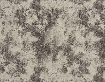 Ткань Fadini Borghi Galatea I6606001