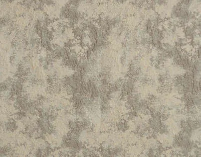 Ткань Fadini Borghi Galatea I6606002