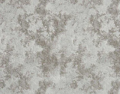 Ткань Fadini Borghi Galatea I6606003