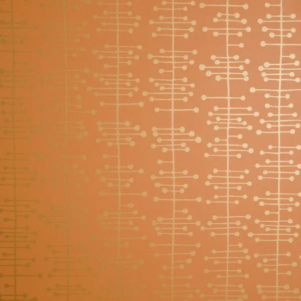 Обои для стен MissPrint Collection 1 Wallpaper MISP1003