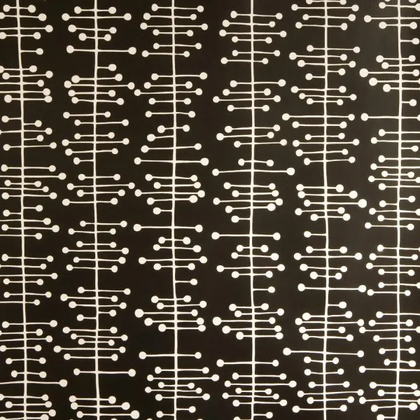 Обои для стен MissPrint Collection 1 Wallpaper MISP1006