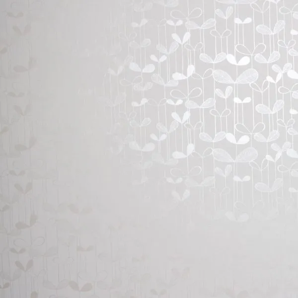 Обои для стен MissPrint Collection 1 Wallpaper MISP1008