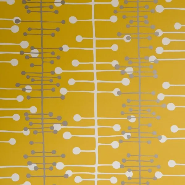 Обои для стен MissPrint Collection 1 Wallpaper MISP1019