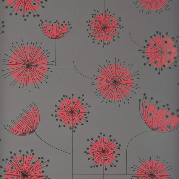 Обои для стен MissPrint Collection 1 Wallpaper MISP1025