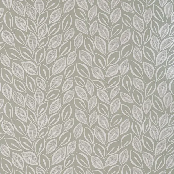 Обои для стен MissPrint Collection 1 Wallpaper MISP1028