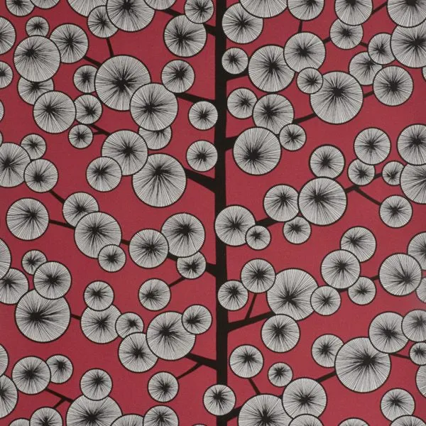 Обои для стен MissPrint Collection 1 Wallpaper MISP1035