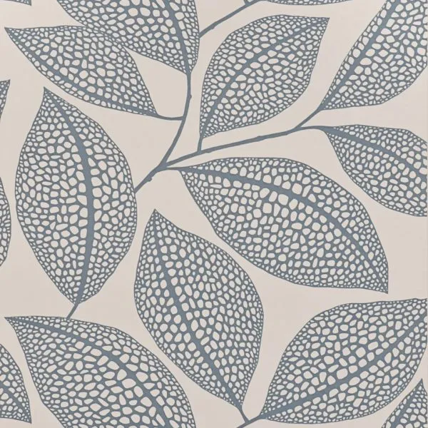 Обои для стен MissPrint Collection 1 Wallpaper MISP1039