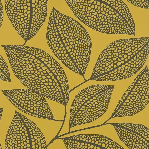 Обои для стен MissPrint Collection 1 Wallpaper MISP1041