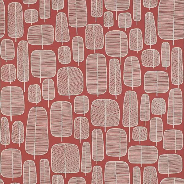 Обои для стен MissPrint Collection 1 Wallpaper MISP1047