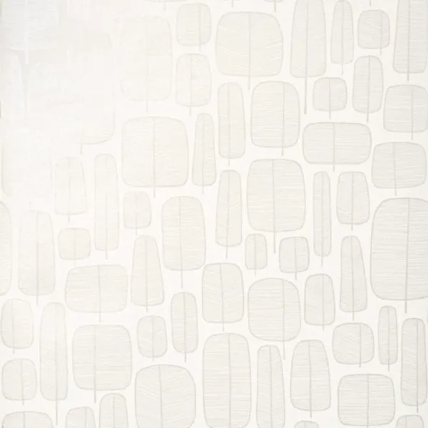 Обои для стен MissPrint Collection 1 Wallpaper MISP1059