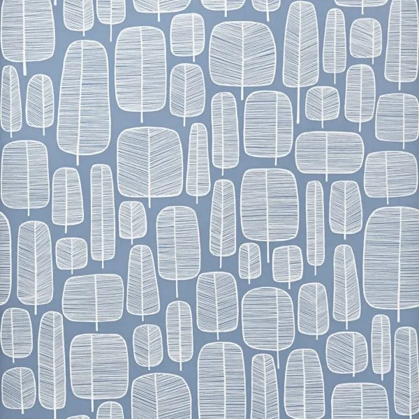 Обои для стен MissPrint Collection 1 Wallpaper MISP1110