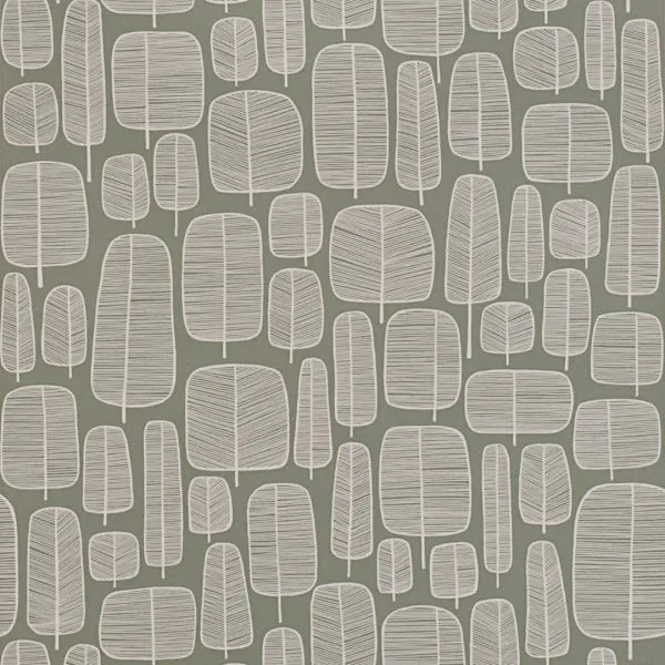 Обои для стен MissPrint Collection 2 Wallpaper MISP1044