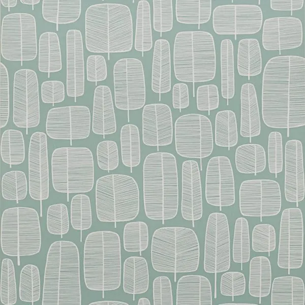 Обои для стен MissPrint Collection 2 Wallpaper MISP1045