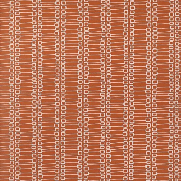 Обои для стен MissPrint Collection 2 Wallpaper MISP1053