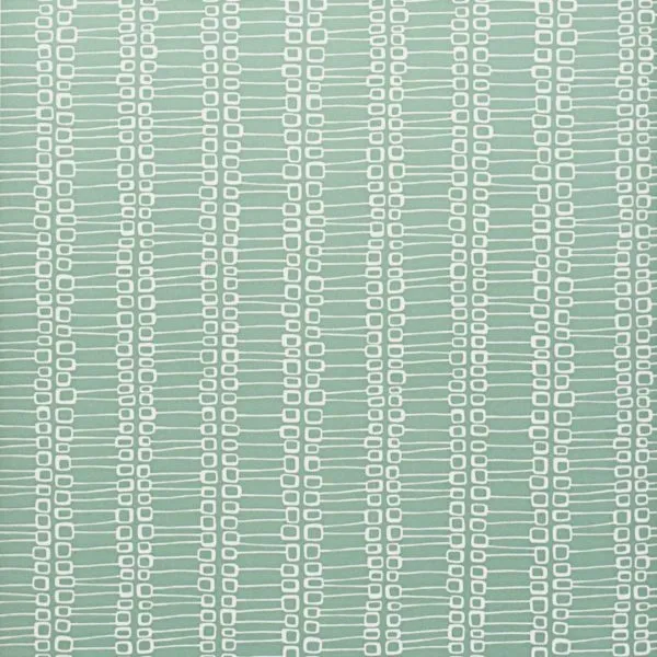 Обои для стен MissPrint Collection 2 Wallpaper MISP1054