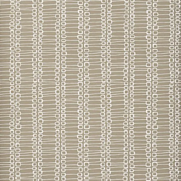 Обои для стен MissPrint Collection 2 Wallpaper MISP1055