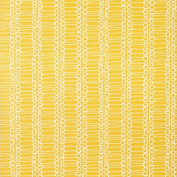 Обои для стен MissPrint Collection 2 Wallpaper MISP1057