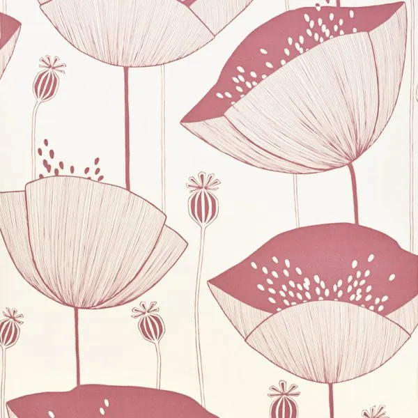 Обои для стен MissPrint Collection 2 Wallpaper MISP1062